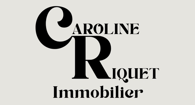 Caroline Riquet Immobilier